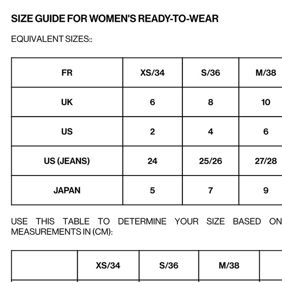 IRO ROSE GOLD LEATHER JACKET - Picture 6 of 6